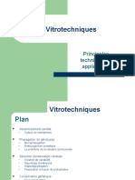 Cours2bis vitrotechniquesapplicationsPM2008