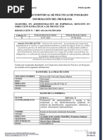 FP-001-Compromiso Practicas (MAE) DDV