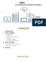 Nagios 123