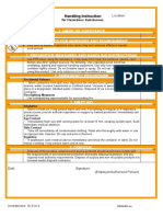 Interzinc 22 Part B Eng