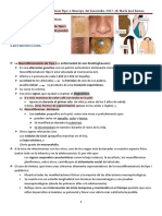 Capítulo 13.neurofibromatosis de Tipo I.Neuropsicología Del Desarrollo.