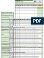 Planilha 2 - Rma Creas