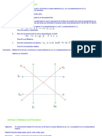 12maths Activities File 1