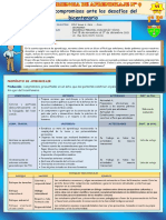 9 EdA DPCC - 1° 2° 1