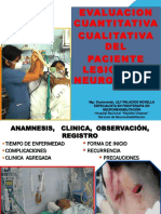 Clase 1 Neuro