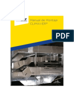 Obrir 01-Manual - de - Montaje - Climaver - 2021 - Final 2