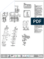 20-12-2021-Abutment Dimesnion at CH 420+400-DMR-CIVILMANTRA-Rayya-STR-1010-Layout1