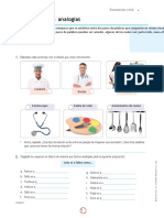 Sec Const Com1 LA U8 Analogias