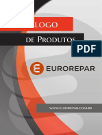 EUROREPAR Cat Logo Eurorepar Sem Lan Amentos 09-06-20 .683097