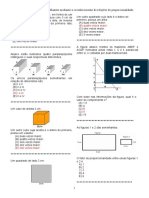 Exercicios - Descritor 1 (1) (Saeb)