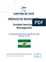 Apuntes Del Capitán de Yate Alfonso-Carlos Domínguez-Palacios Gómez-9