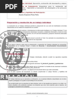 PDF Ti03 Operacion Evaluacion Desempeno Mejora Perez Peadocx DD