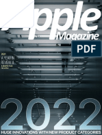 Sanet - ST - 2021-12-31 AppleMagazine