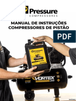 1632414049manual Compressores de Pistao - 2021