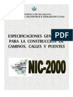 NIC-2000-Versión Final