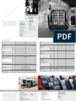 Nv200 Grades: Egrade Se Grade