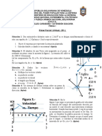 Primer Parcial de Act 1 de Fisica 1 Unefa 2 2021 Virtual