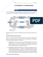 Tema 1 Empresa y Empresario - r2