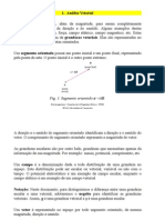 Eletromagnetismo.01.UFMG - Prof Joao Antonio Vasconcelos