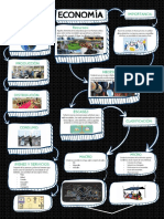 Organizador Grafico de Economia