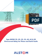 MCGG Manual Relaypdf