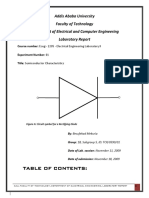 Lab Report 3