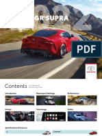 22 Supra Brochure en