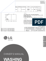 MFL69283978 Victor LAT EN+SP 170216