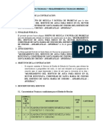 02.01 Esp - Tec. Diseñ de Mezcla