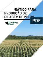 Ebook Guia Pratico para Producao de Silagem de Milho