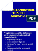 RDG Tub Digestiv