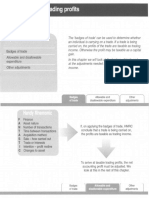 ICAEW Principles of Taxation CH 5-10