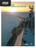 HTTPS:::WWW - igu.Org:Wp Content:Uploads:2020:04:2020 World LNG Report