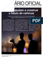 Rio de Janeiro 2022-01-12 Completo