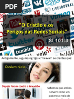 Midiassociaispalestraestudo 150821163916 Lva1 App6891