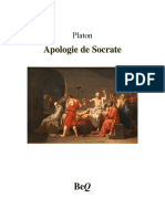 Apologie de Socrate (PDFDrive)