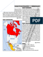 ALENA + Europe - Milieu Naturel - Population - PDF Version 1