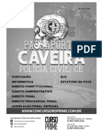 PASSAPORTE CAVEIRA COMPLETO - Compressed