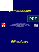 7 MT Bilharzioses Distomatoses Gabon FS 230113 VD