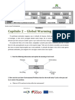 Worksheet 2-Módulo Conhecer Os Problemas Do Mundo Atual