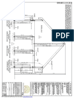 PDF Created With Pdffactory Pro Trial Version