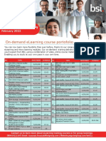 CLL Flyer 2022 - February - Compressed