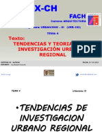 Teorias Urbanas PDF