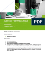 s2 Tarea Set A Audci1102