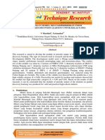 2019-Murdiati V & Yerimadesi. Pengembangan Modul Sifat Keperiodikan Unsur Berbasis Gdl... JTR