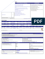 Primary Mathematics Scheme of Work: Stage 3