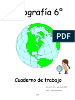 5 Geografía 21-22 6º PDF