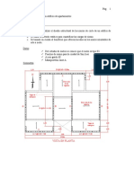 Cap. 9.10 Ejemplo de Edificio