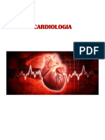 CARDIOLOGIA