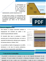 Plantilla Power Point Tesis Ingenieria